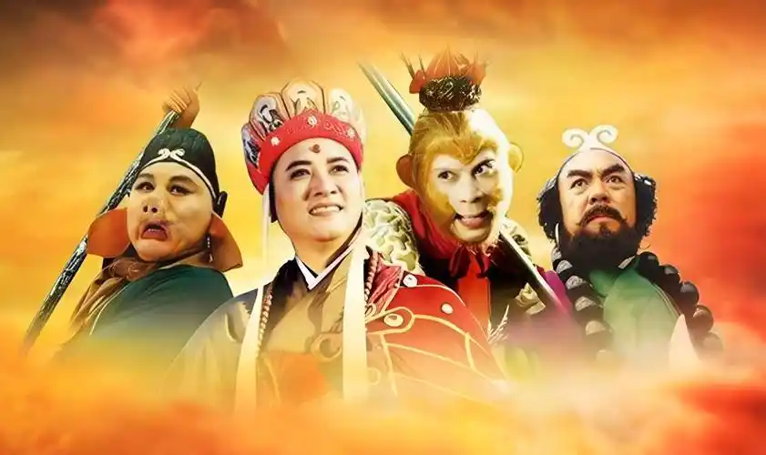 久久影视经典推荐