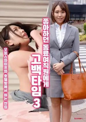 剧集《小巷人家》